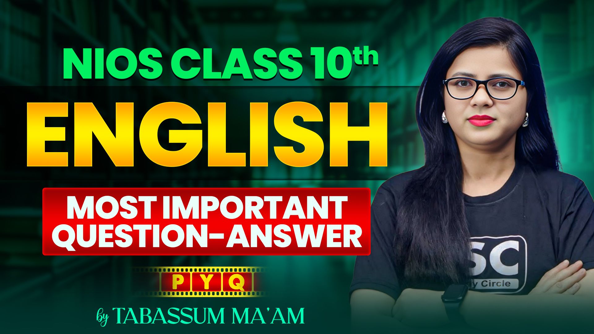 YouTube thumbnail design for tutorial